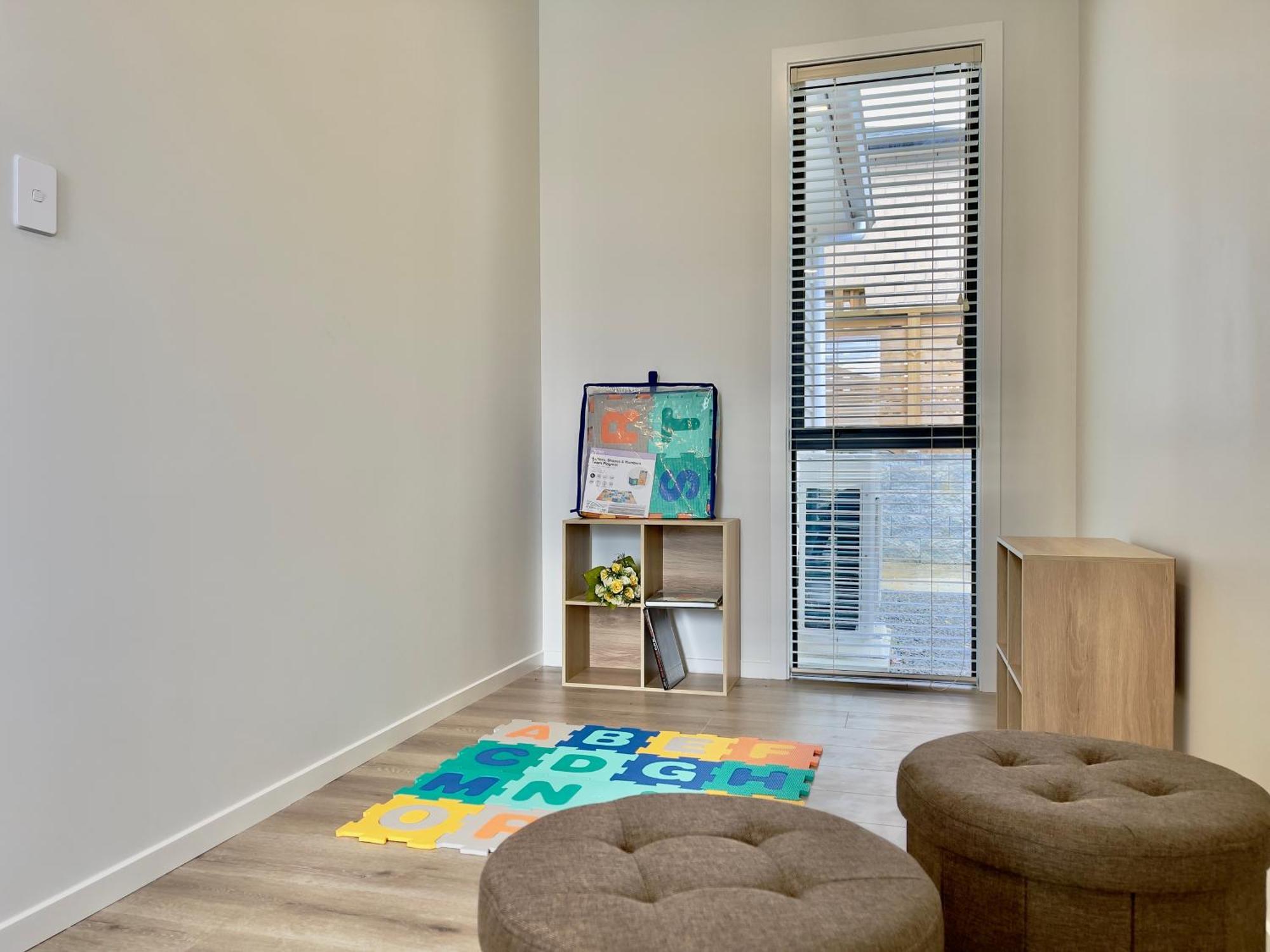 Sky Stars Brand-New Comfortable 3 & 4-Bedroom Houses Auckland Buitenkant foto