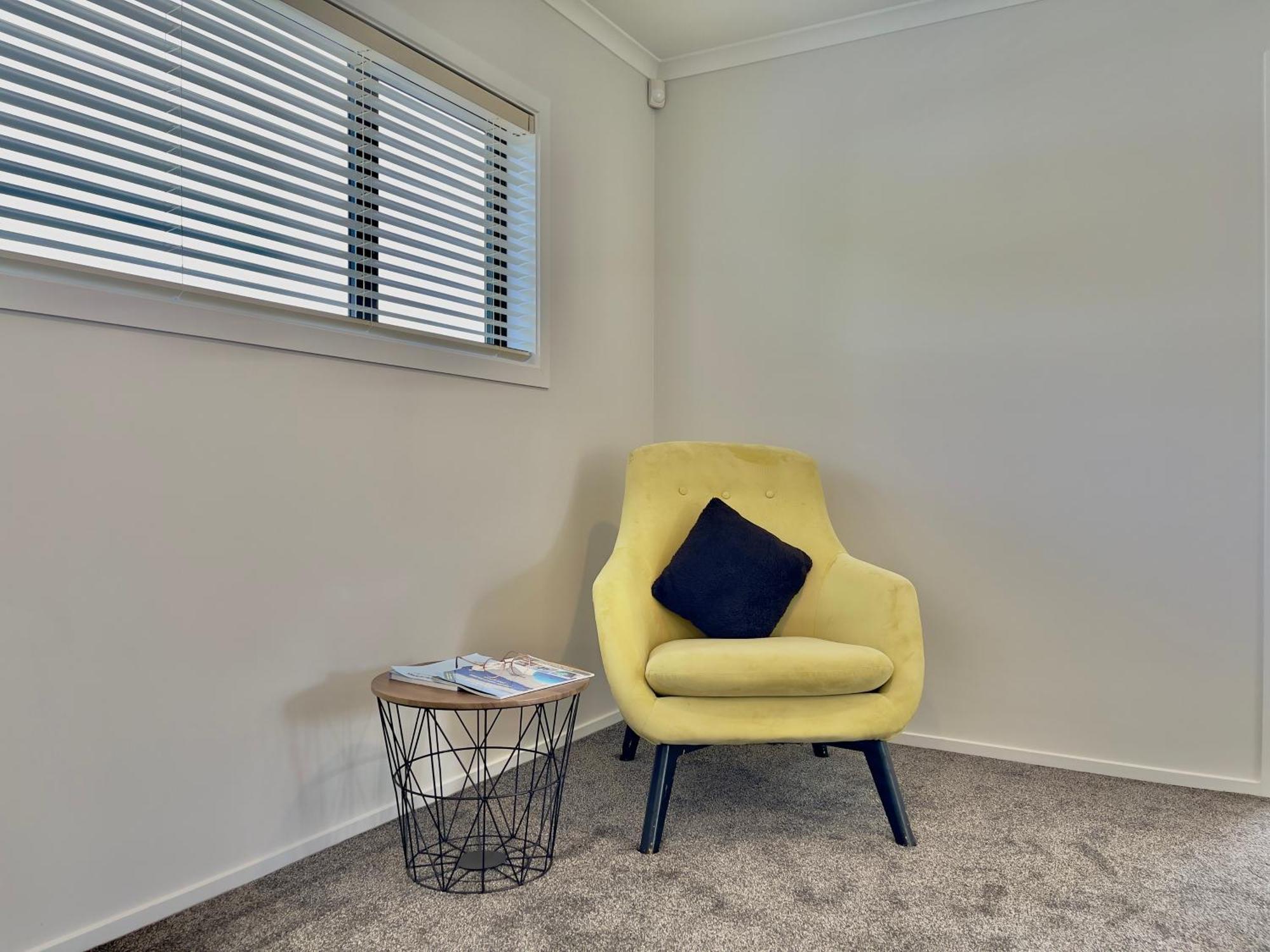 Sky Stars Brand-New Comfortable 3 & 4-Bedroom Houses Auckland Buitenkant foto