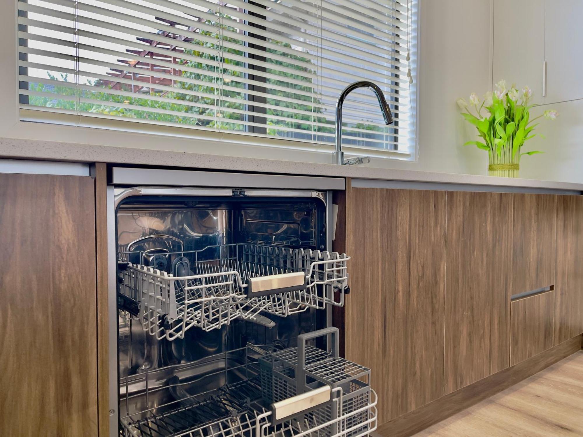 Sky Stars Brand-New Comfortable 3 & 4-Bedroom Houses Auckland Buitenkant foto