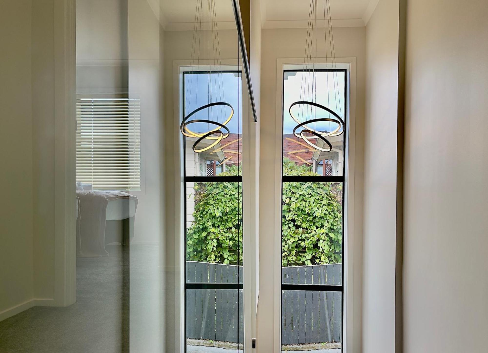 Sky Stars Brand-New Comfortable 3 & 4-Bedroom Houses Auckland Buitenkant foto