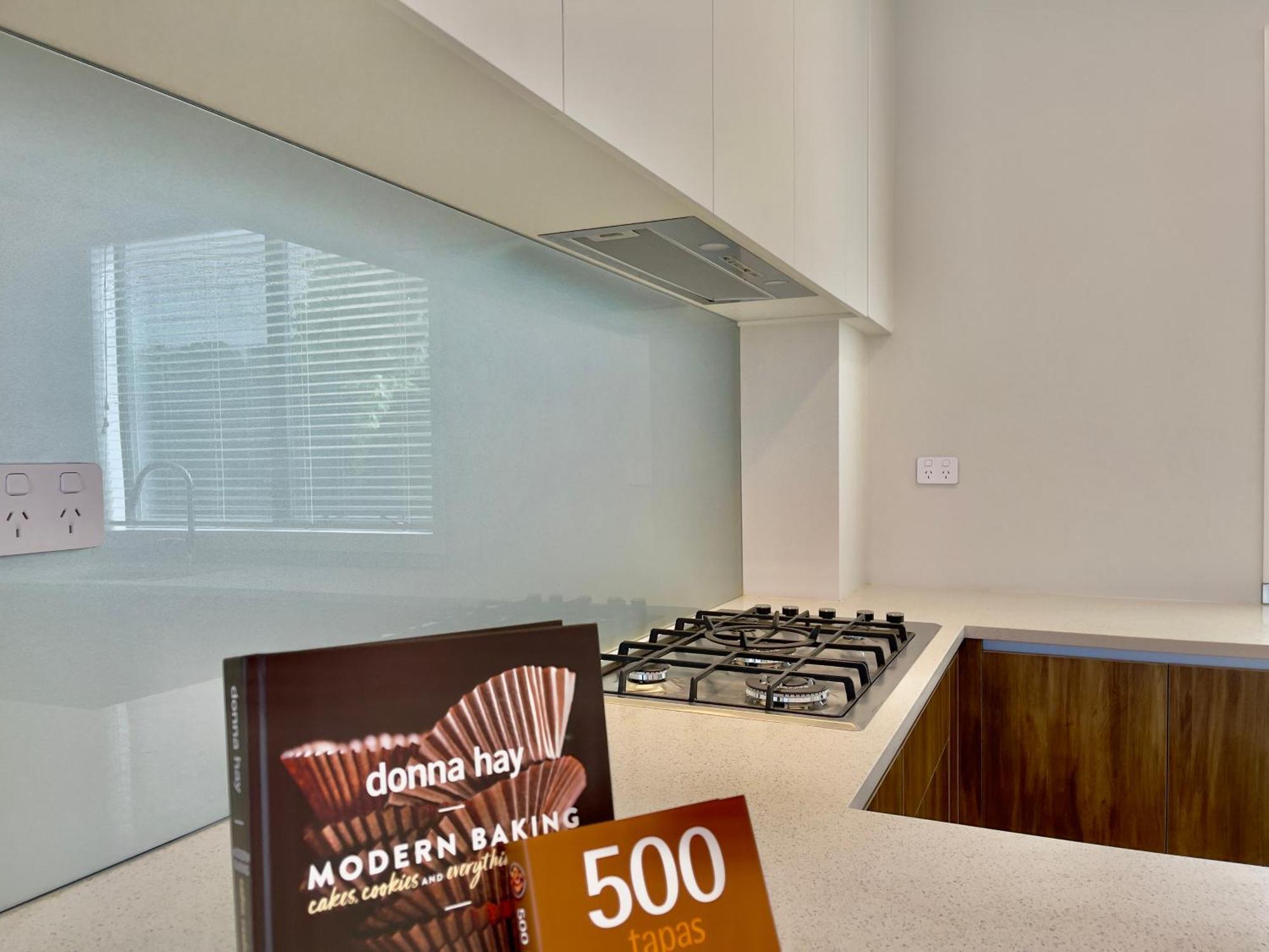 Sky Stars Brand-New Comfortable 3 & 4-Bedroom Houses Auckland Buitenkant foto