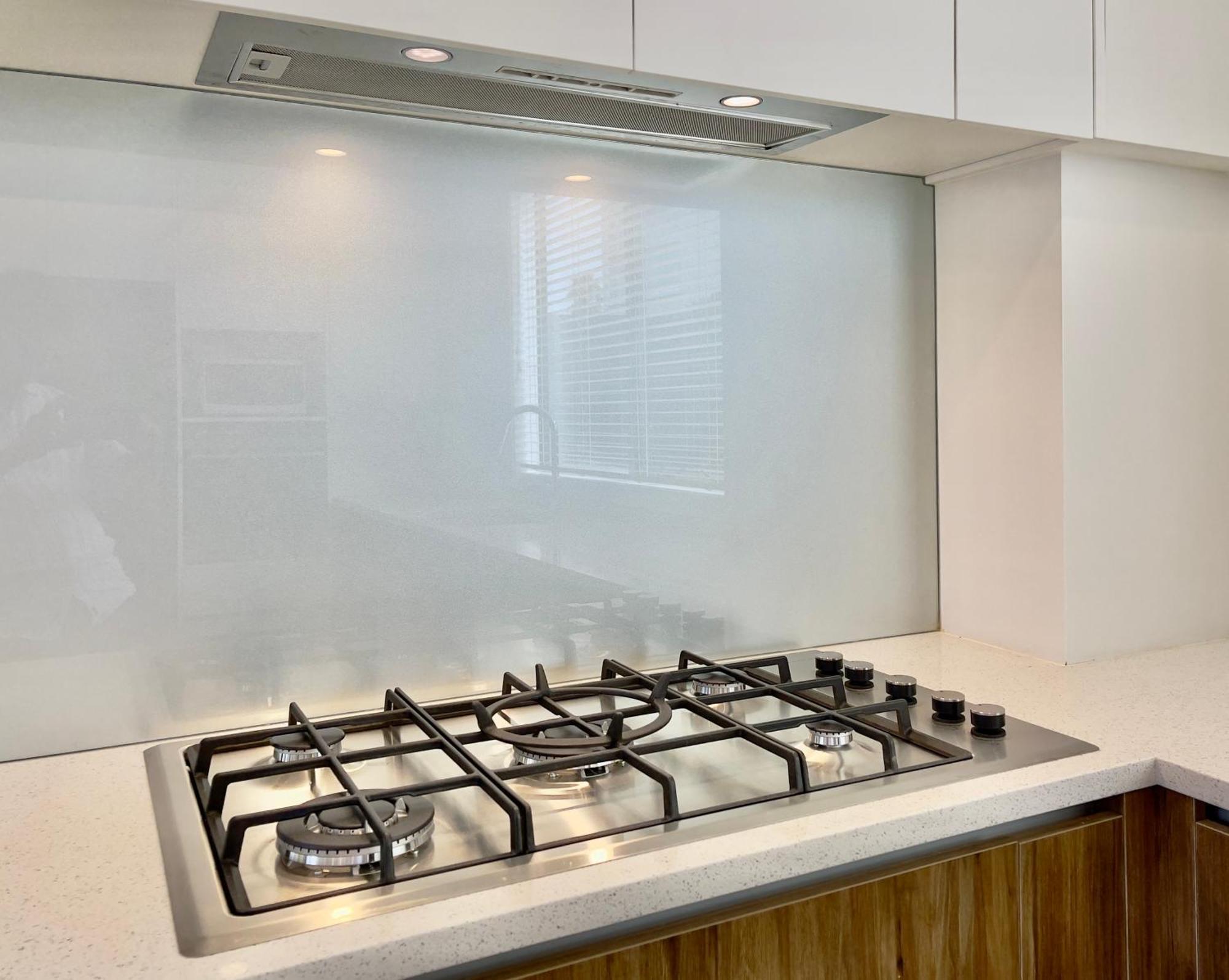 Sky Stars Brand-New Comfortable 3 & 4-Bedroom Houses Auckland Buitenkant foto