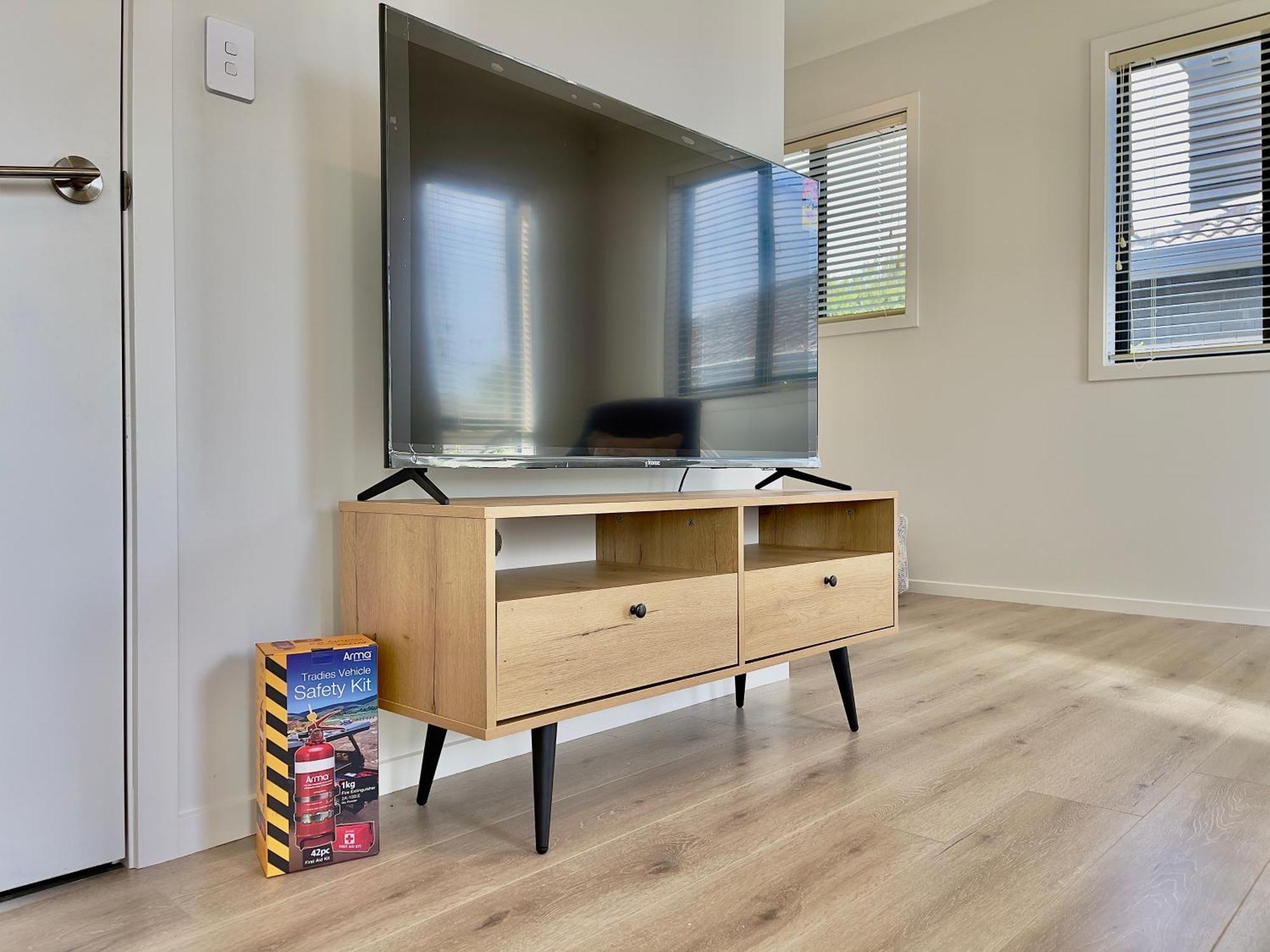 Sky Stars Brand-New Comfortable 3 & 4-Bedroom Houses Auckland Buitenkant foto