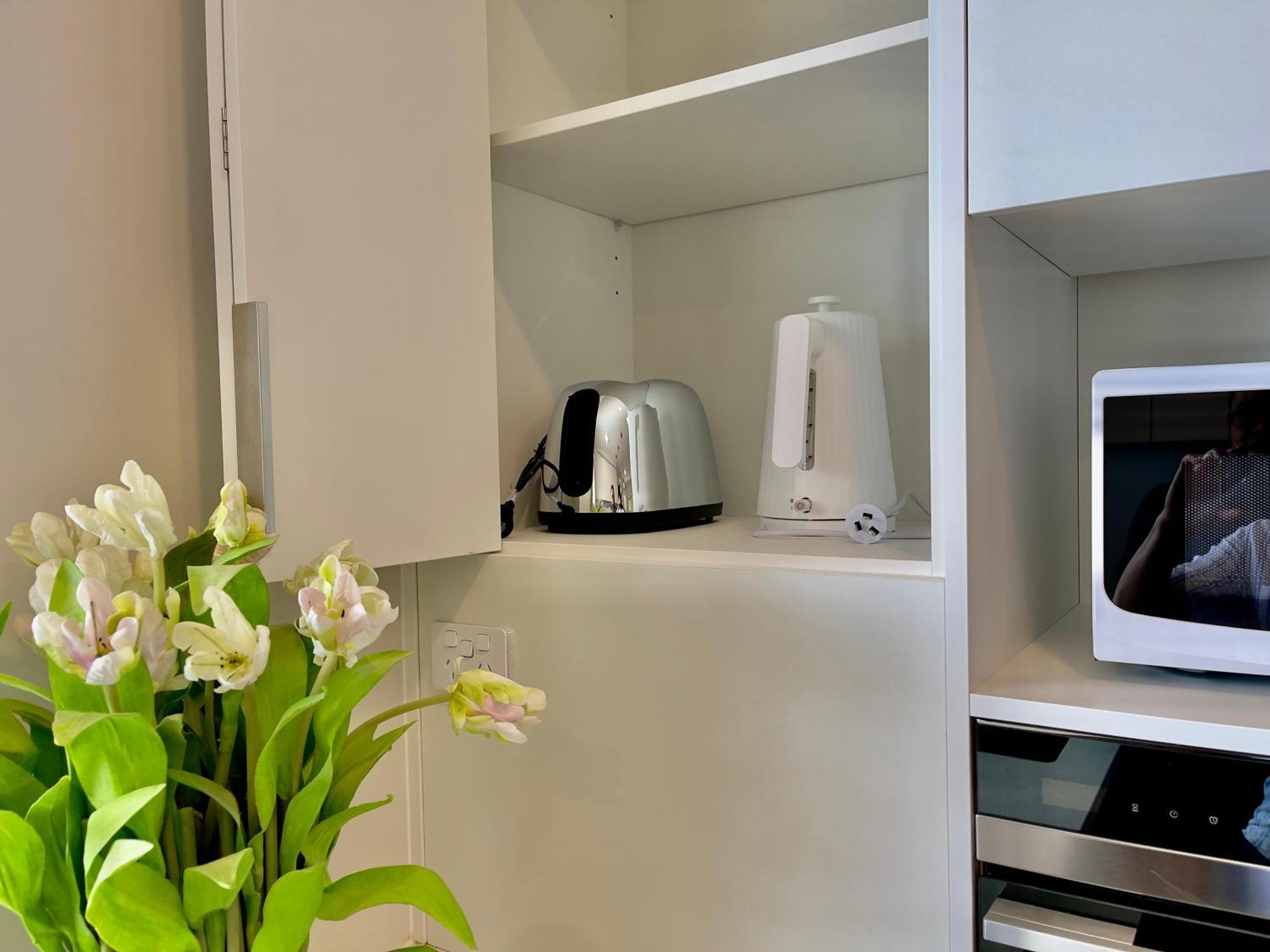 Sky Stars Brand-New Comfortable 3 & 4-Bedroom Houses Auckland Buitenkant foto