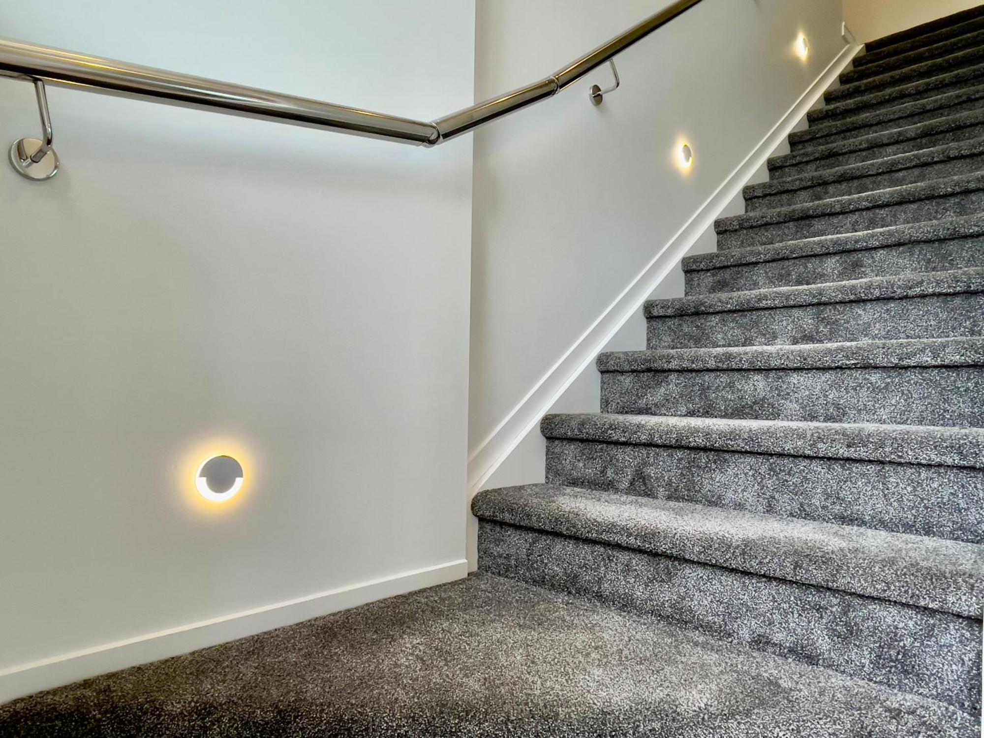 Sky Stars Brand-New Comfortable 3 & 4-Bedroom Houses Auckland Buitenkant foto