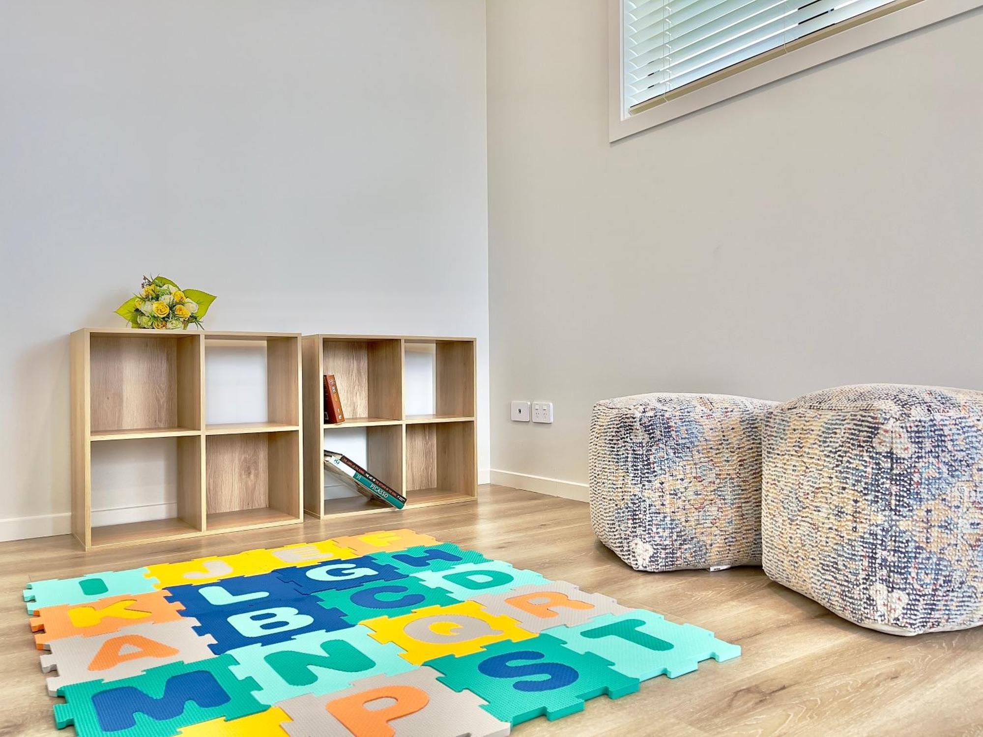 Sky Stars Brand-New Comfortable 3 & 4-Bedroom Houses Auckland Buitenkant foto