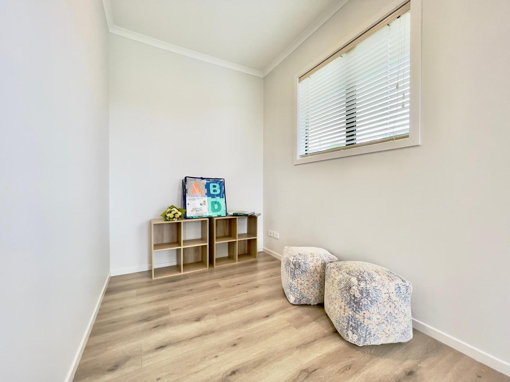 Sky Stars Brand-New Comfortable 3 & 4-Bedroom Houses Auckland Buitenkant foto