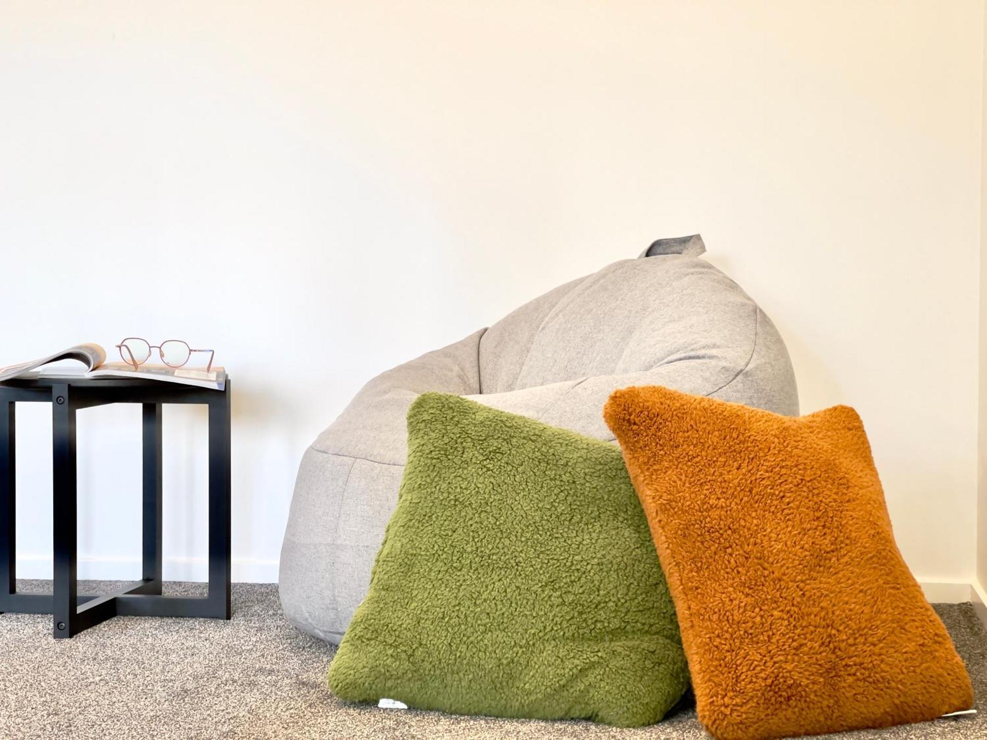 Sky Stars Brand-New Comfortable 3 & 4-Bedroom Houses Auckland Buitenkant foto