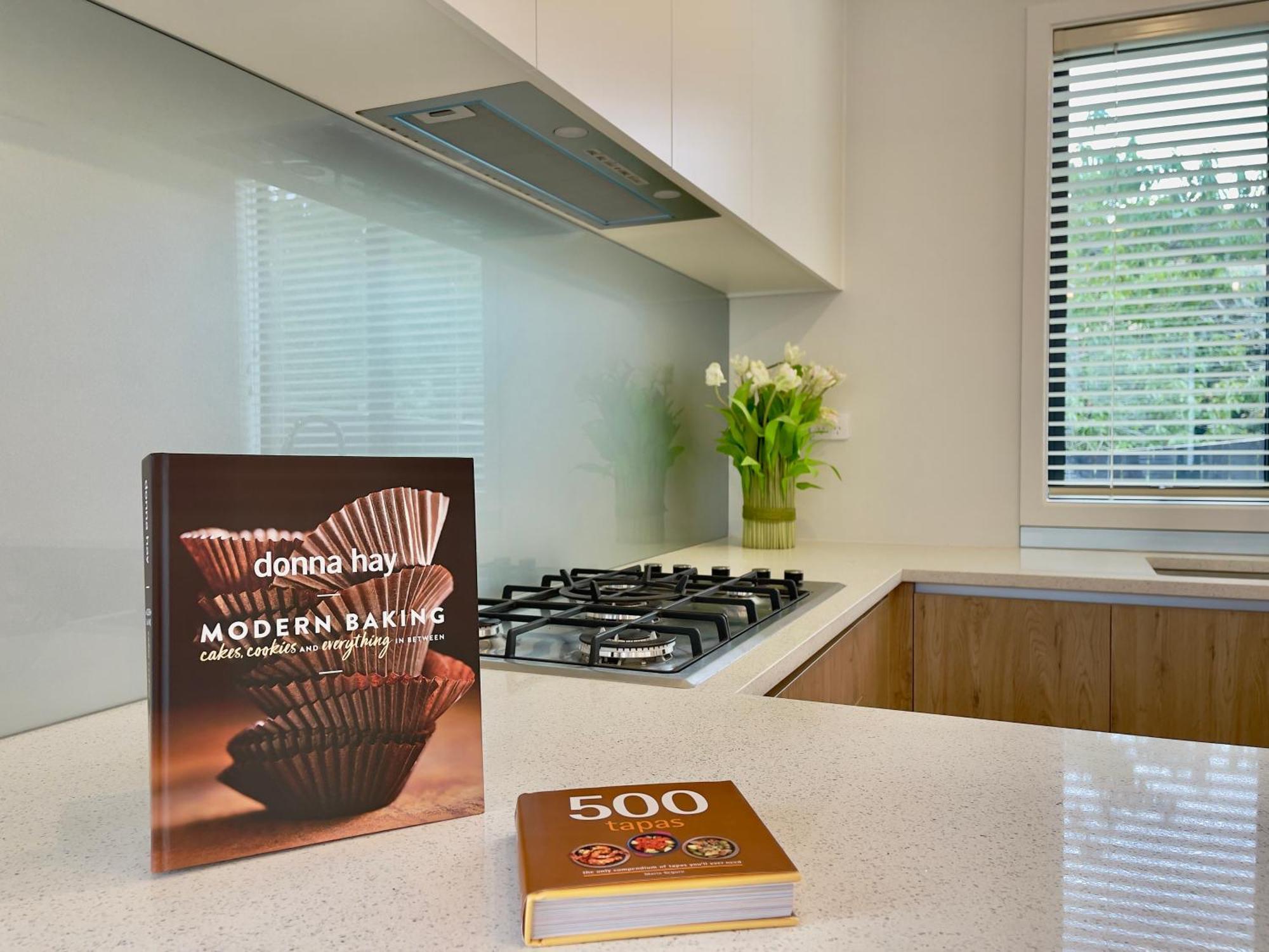 Sky Stars Brand-New Comfortable 3 & 4-Bedroom Houses Auckland Buitenkant foto