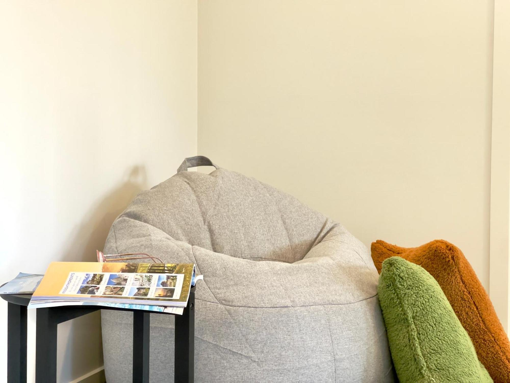 Sky Stars Brand-New Comfortable 3 & 4-Bedroom Houses Auckland Buitenkant foto