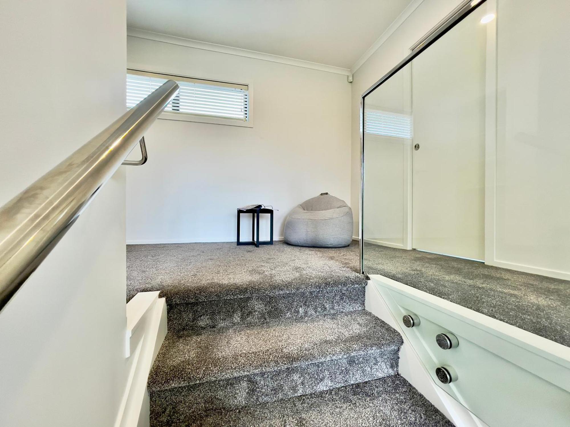 Sky Stars Brand-New Comfortable 3 & 4-Bedroom Houses Auckland Kamer foto